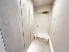 エタンセレ代々木公園　502号室