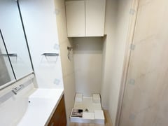 エタンセレ代々木公園　502号室