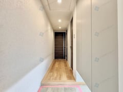 グランヴェリス瀬田　311号室