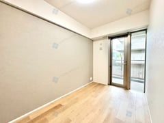 グランヴェリス瀬田　311号室