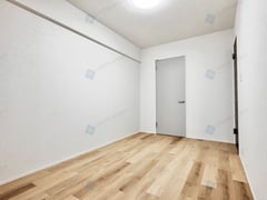 グランヴェリス瀬田　311号室