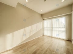 ハイネス第2巣鴨　803号室