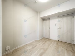 ハイネス第2巣鴨　803号室