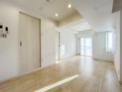 ハイネス第2巣鴨　803号室