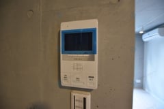 コルク本駒込　一棟マンション
