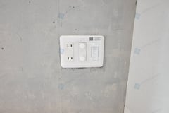 コルク本駒込　一棟マンション