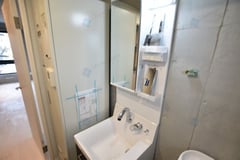 コルク本駒込　一棟マンション