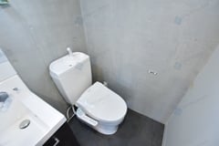 コルク本駒込　一棟マンション