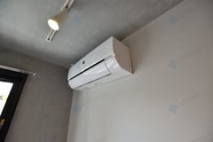 コルク本駒込　一棟マンション