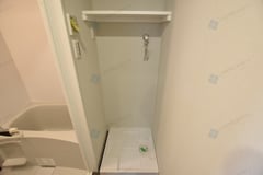 コルク本駒込　一棟マンション