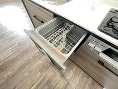 十条ガーデンハウス　401号室