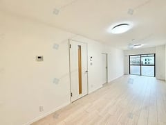 ワコー千石マンション　402号室