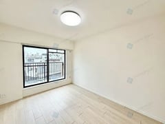 ワコー千石マンション　402号室