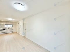 ワコー千石マンション　402号室