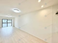 ワコー千石マンション　402号室