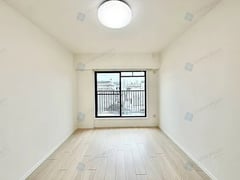 ワコー千石マンション　402号室
