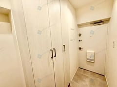 ワコー千石マンション　402号室