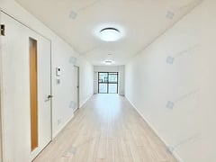 ワコー千石マンション　402号室