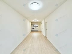 ワコー千石マンション　402号室