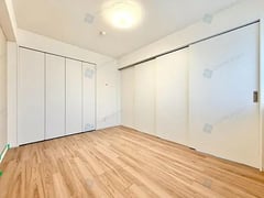 シーガルパレス桜木町　903号室