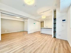 シーガルパレス桜木町　903号室