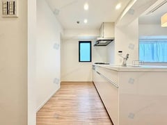 シーガルパレス桜木町　903号室