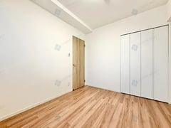 シーガルパレス桜木町　903号室