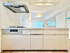 シーガルパレス桜木町　903号室