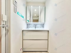 シーガルパレス桜木町　903号室