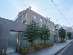ディアナコート上原　408号室
