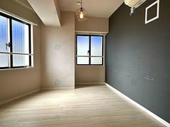 キャッスルマンション青葉台　5階