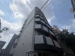 Lavilio 錦糸町 Bellgrade　705号室