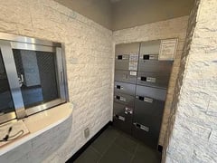 Lavilio 錦糸町 Bellgrade　705号室
