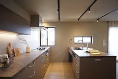 クリオ新宿戸山壱番館 1102号室