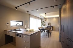 クリオ新宿戸山壱番館 1102号室