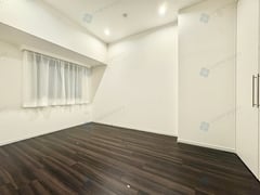 クリオ西小山　402号室