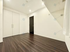 クリオ西小山　402号室