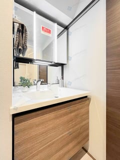 B CITY APARTMENT SHINAGAWA WEST 703号室