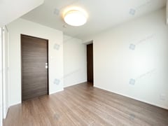 B CITY APARTMENT SHINAGAWA WEST 703号室