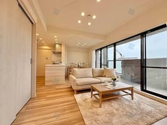 シスナブ池袋本町 525号室