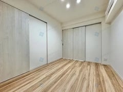 シスナブ池袋本町 525号室