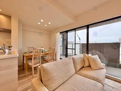 シスナブ池袋本町 525号室