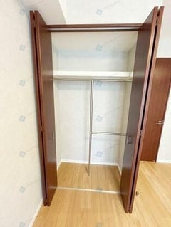 ファーストリアルタワー新宿　7階