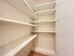 サラータ赤塚　202号室