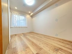 サラータ赤塚　202号室