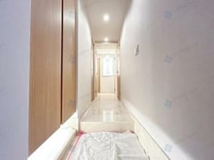 サラータ赤塚　202号室