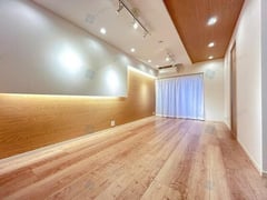 サラータ赤塚　202号室
