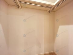 サラータ赤塚　202号室