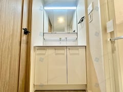 ソルフィエスタ両国　903号室