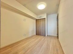 ソルフィエスタ両国　903号室